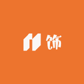 懿炘饰品厂