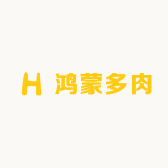 欧阳凯悦