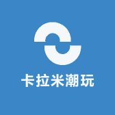 卡拉米潮玩