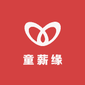 童薪缘唐卡文创