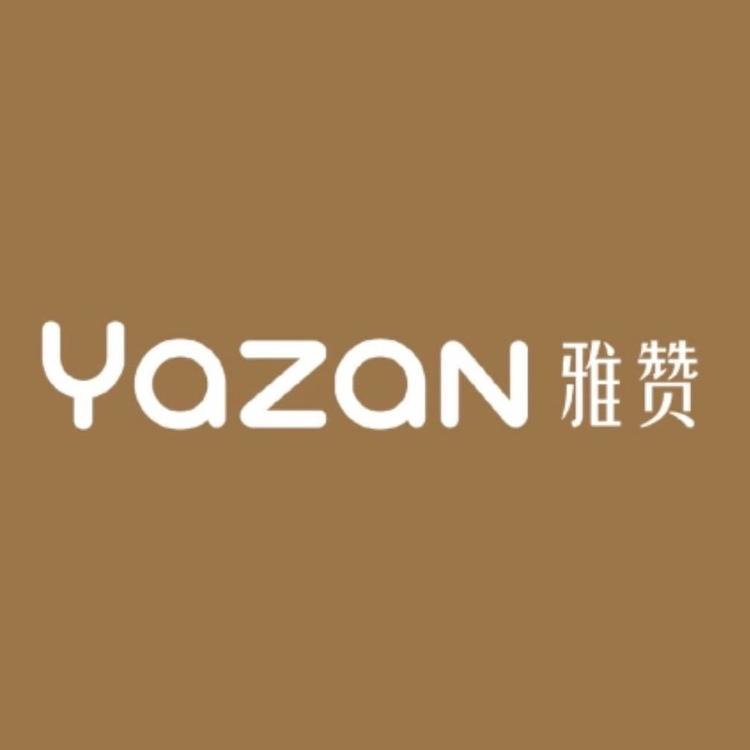 雅赞菏泽线下体验店