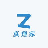 6号鞋仓一工厂店