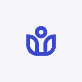 昌源竹制品漏粪板