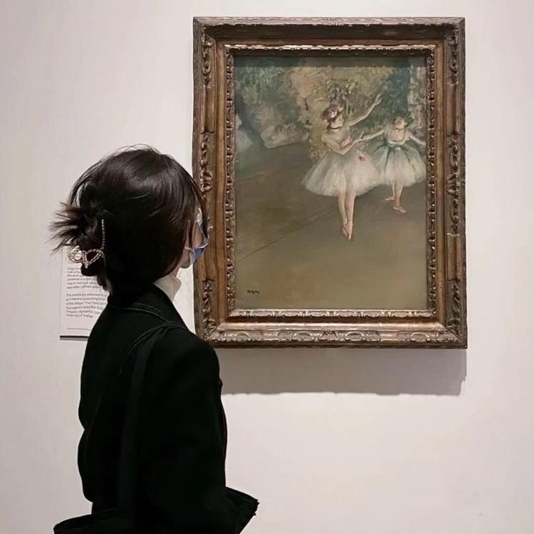 南通卡迪缘家居