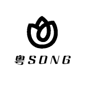 粤SONG