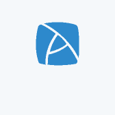 橙红橘绿生鲜店