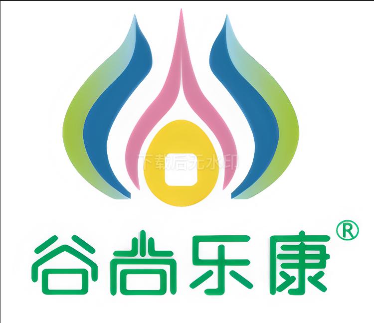 谷尚乐康健康生活