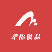 幸福食品企业店