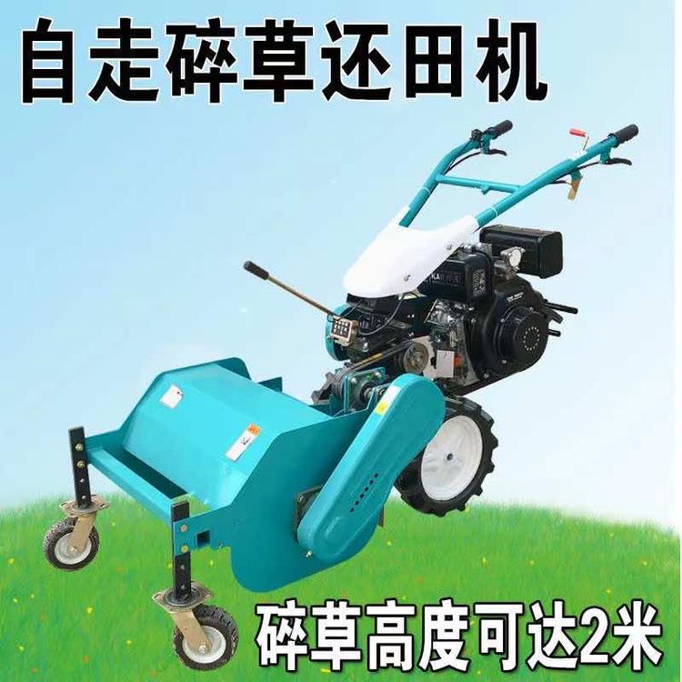 潍坊佳辰机械有限公司的小店