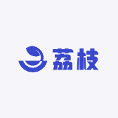荔枝鲜生果园
