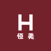 西安市恒美家纺批发部