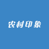 朵伊伊女装针织衫专店