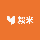 毅米童装工作室