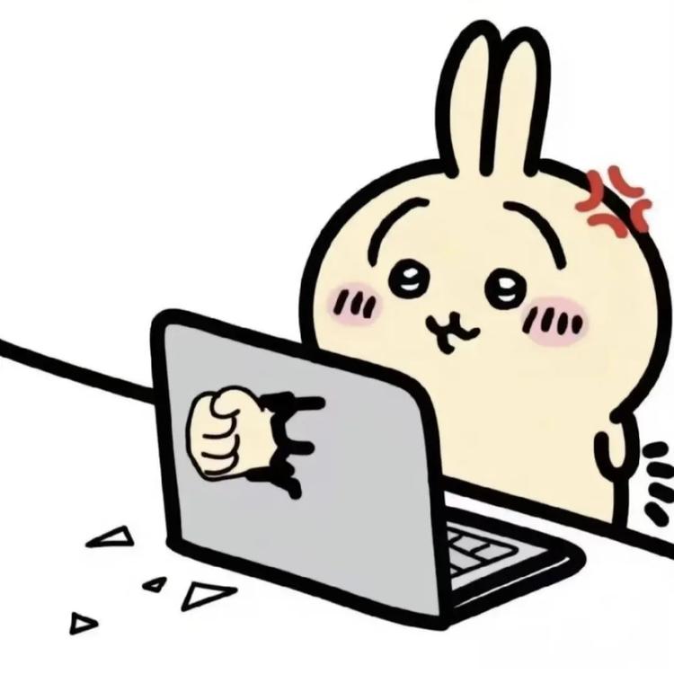 个性鞋款严选铺