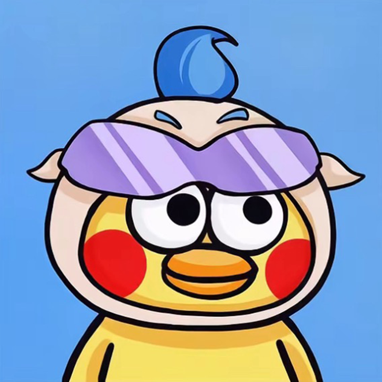 ikun电玩