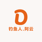 广州竿尖生物科技有限公司