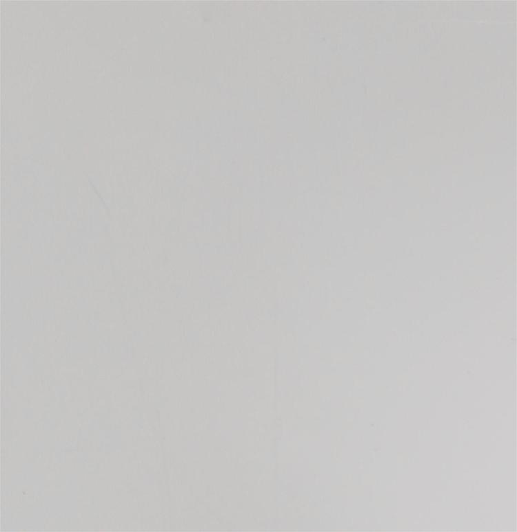 特汉德制造