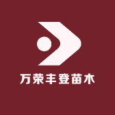七叶岛鹏华果树苗木专卖店