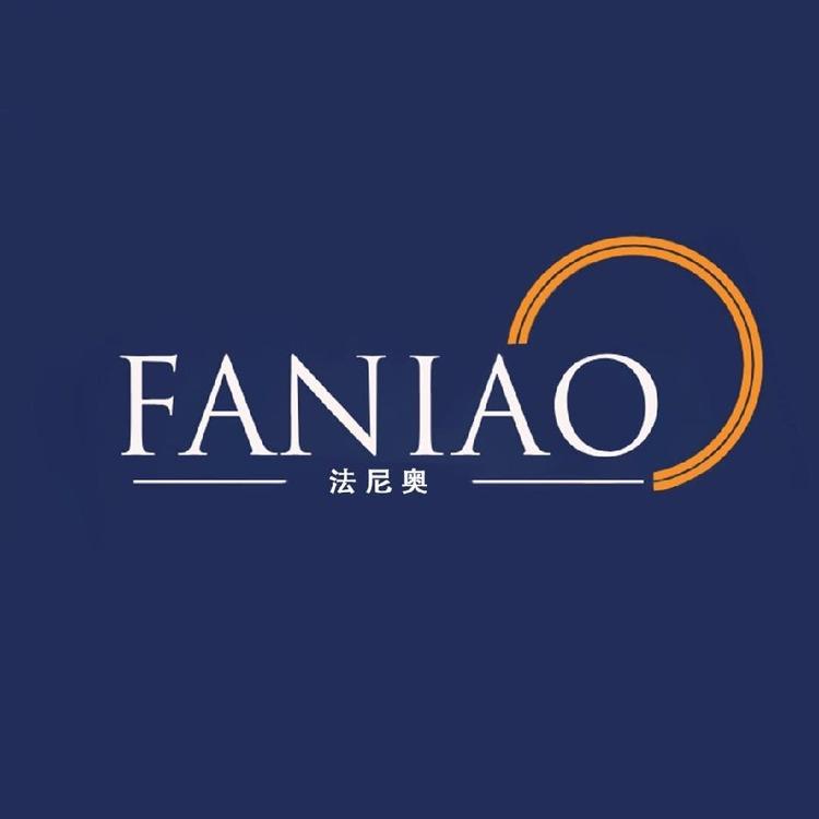 法尼奥眼镜