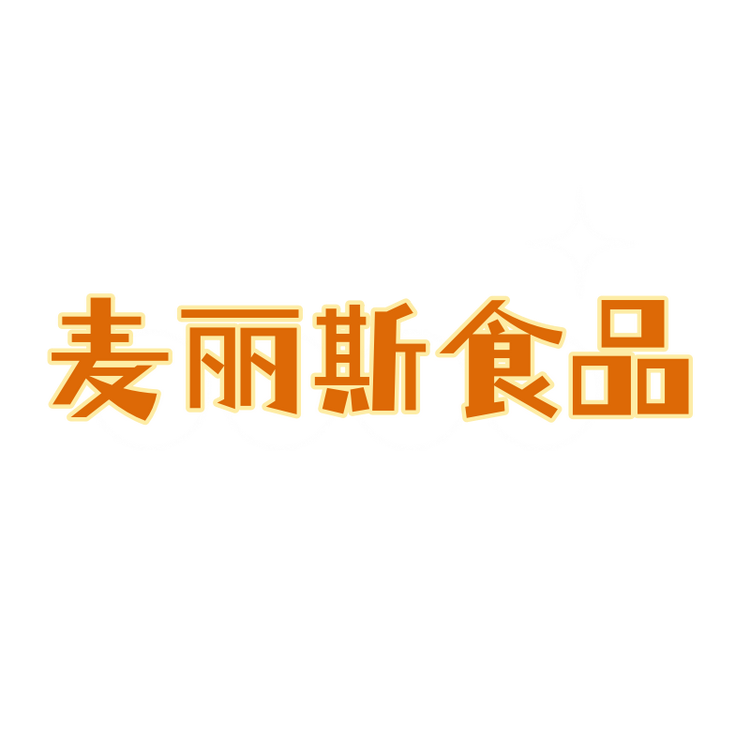 麦丽斯食品优选