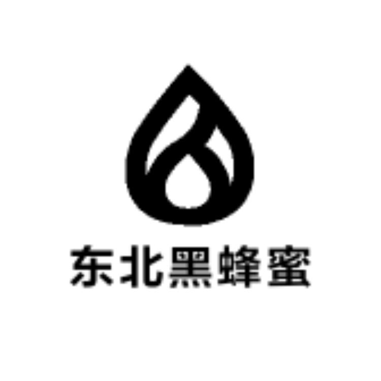 仁海食品东北黑蜂蜜