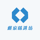 浩珹葫芦
