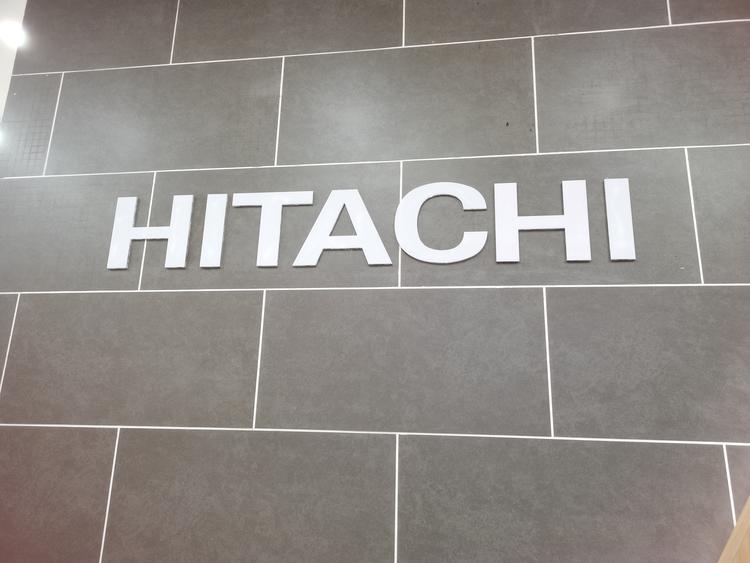洛阳凯跃商贸有限公司的小店