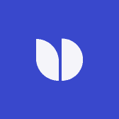 内乡环城熟食品美味甄选铺