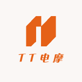 TT电摩