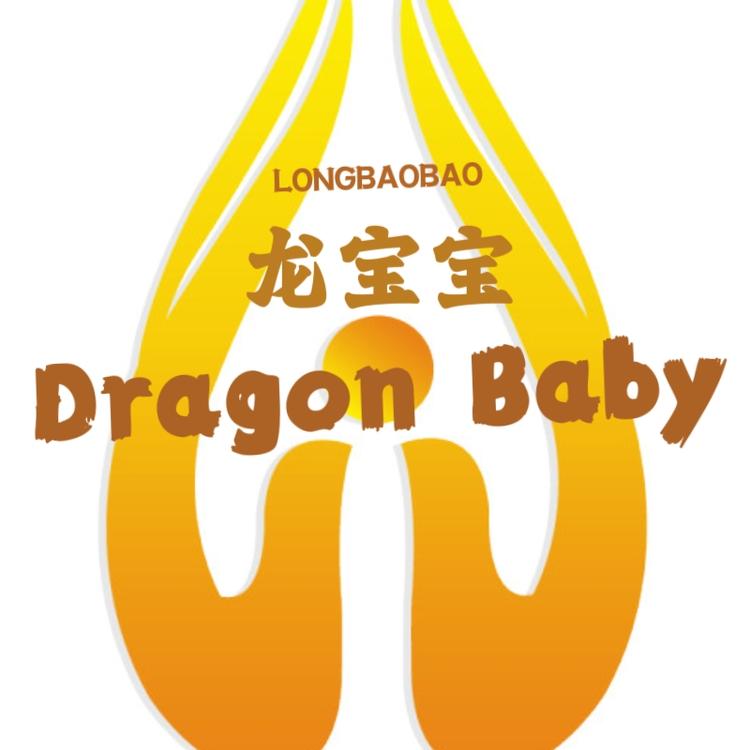龙宝宝严选店