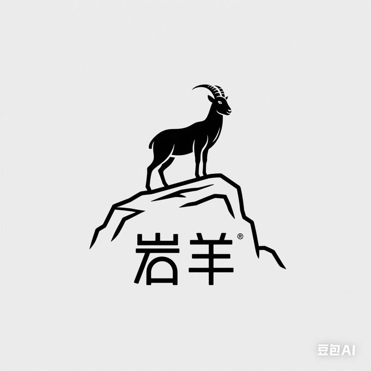 岩羊臻选