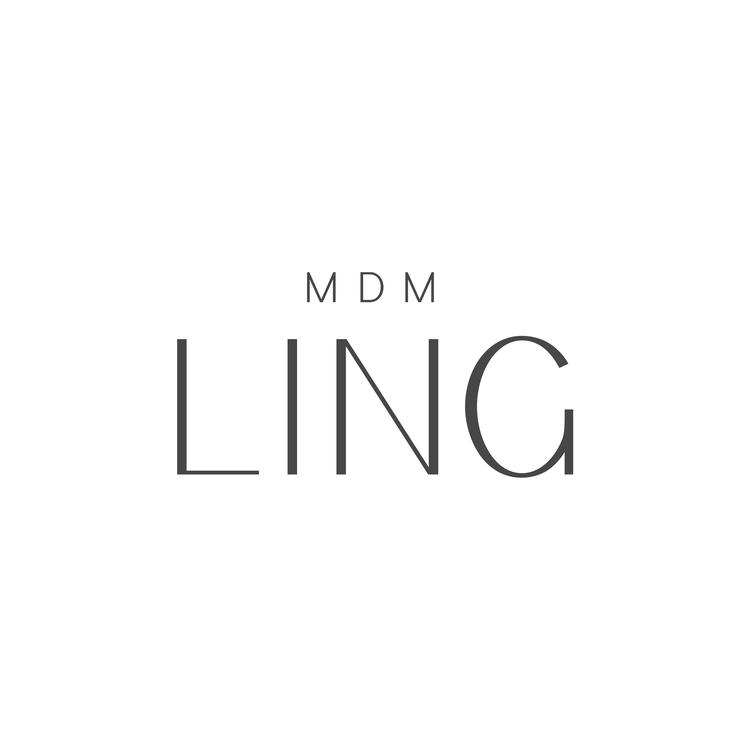 MDMLING全贤女装专卖店