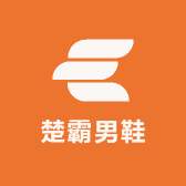 楚霸男鞋