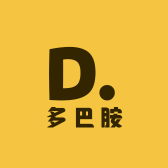 毛茸茸的多巴胺哈维尼专场