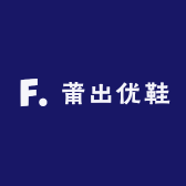 莆出优鞋