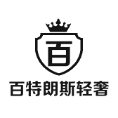 百特朗斯轻奢服饰
