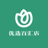 优选百汇店