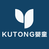 酷童婴童优品严选店