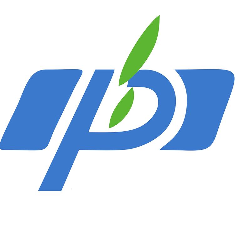 蓬勃生物助力农业