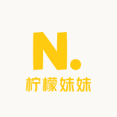 柠檬妹妹nimo