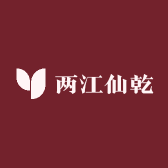 两江仙乾家具馆