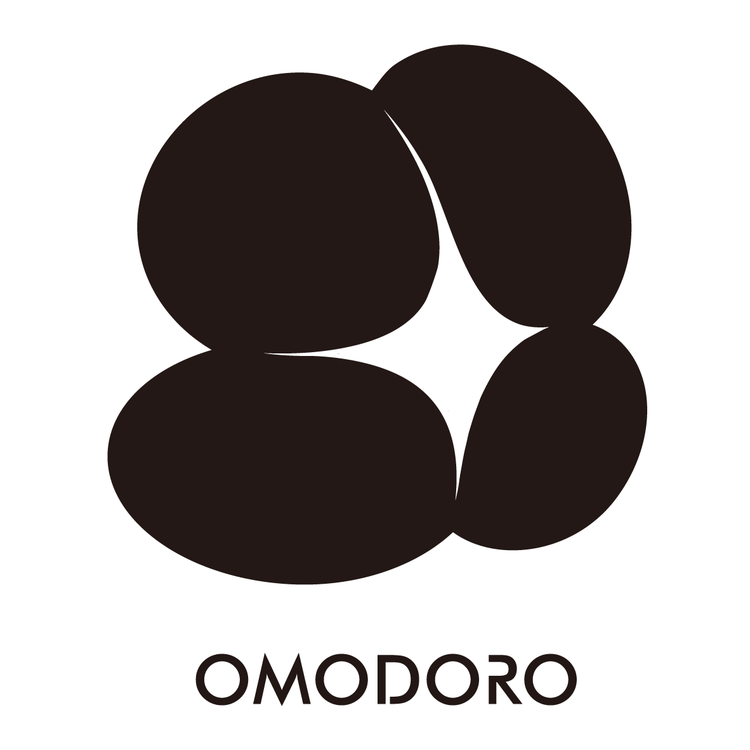 MODORO