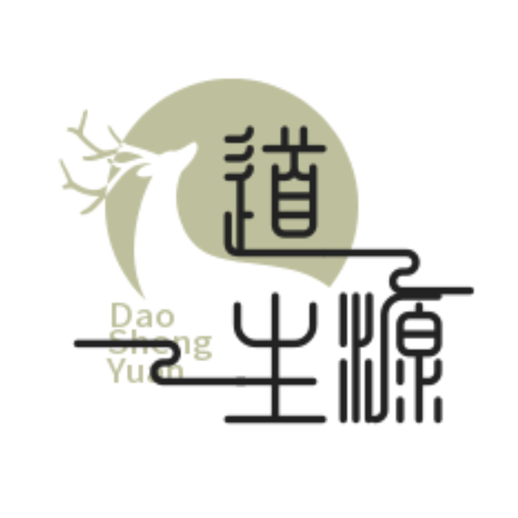 道生源健康甄选