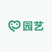 怪大叔园艺