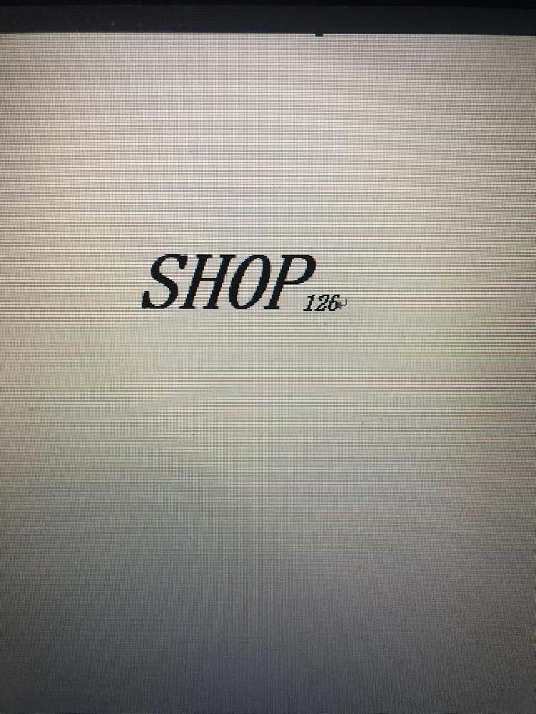 SHOP126
