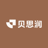 贝思润营养