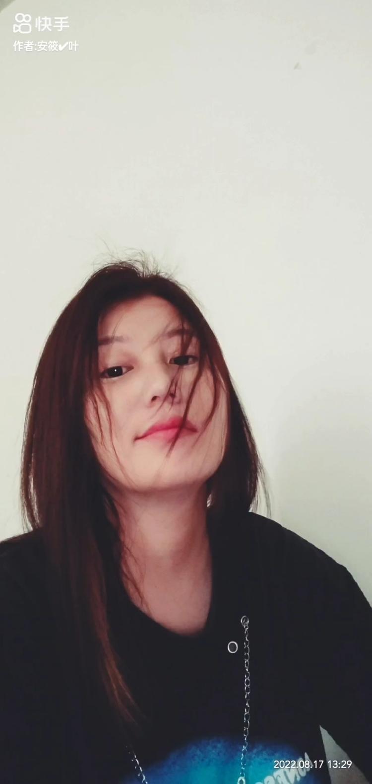 李耿叶