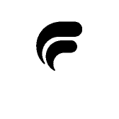 广东顺德乐赛优品家具工厂