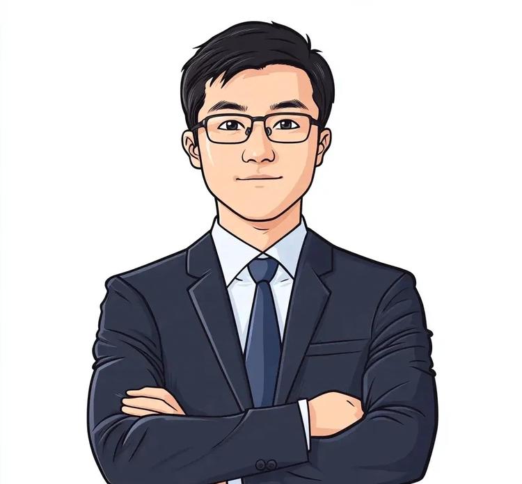 孙见刊期刊论文发表