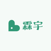 霖宇商贸女鞋